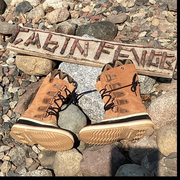 👖 Miss Me Jeans Skinny Distressed M100159 Sz 28  DESPERATELY SEEKING TRAVEL - Picture 11 of 16